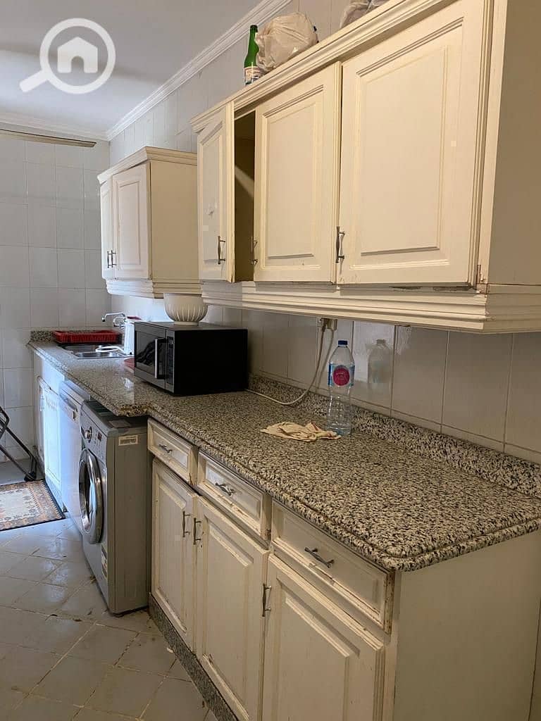 6 WhatsApp Image 2026-01-13 at 1.14. 48 PM (1). jpeg