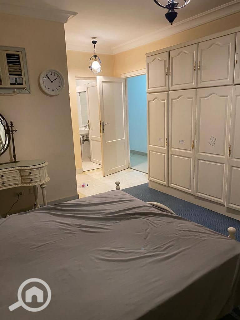 9 WhatsApp Image 2026-01-13 at 1.14. 49 PM (2). jpeg