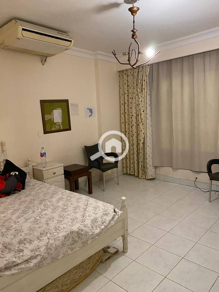 10 WhatsApp Image 2026-01-13 at 1.14. 49 PM. jpeg