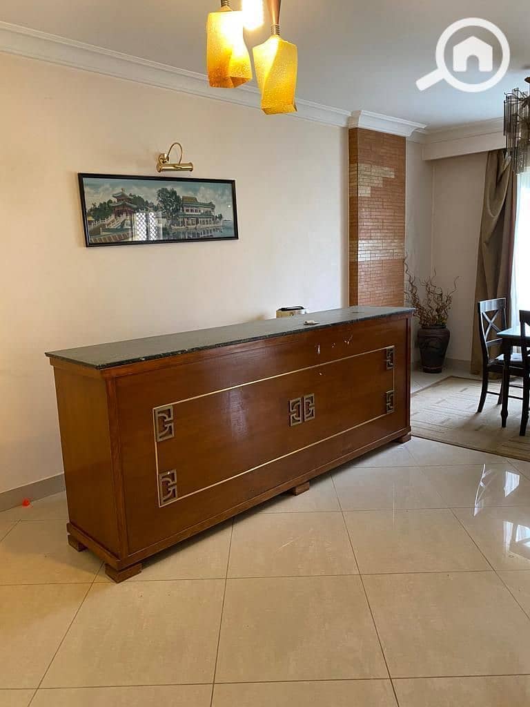 11 WhatsApp Image 2026-01-13 at 1.14. 50 PM (1). jpeg