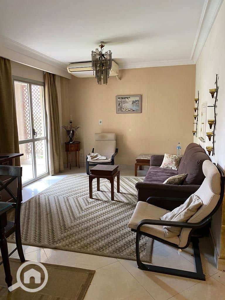 13 WhatsApp Image 2026-01-13 at 1.14. 50 PM (3). jpeg