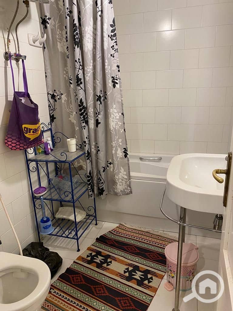 14 WhatsApp Image 2026-01-13 at 1.14. 50 PM. jpeg