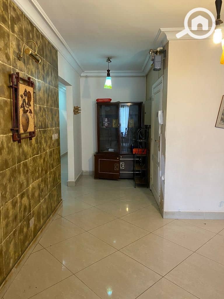 16 WhatsApp Image 2026-01-13 at 1.14. 51 PM. jpeg