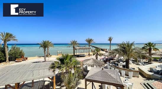 3 Bedroom Villa for Sale in Soma Bay, Red Sea - WhatsApp Image 2026-01-15 at 7.48. 39 AM (2). jpeg