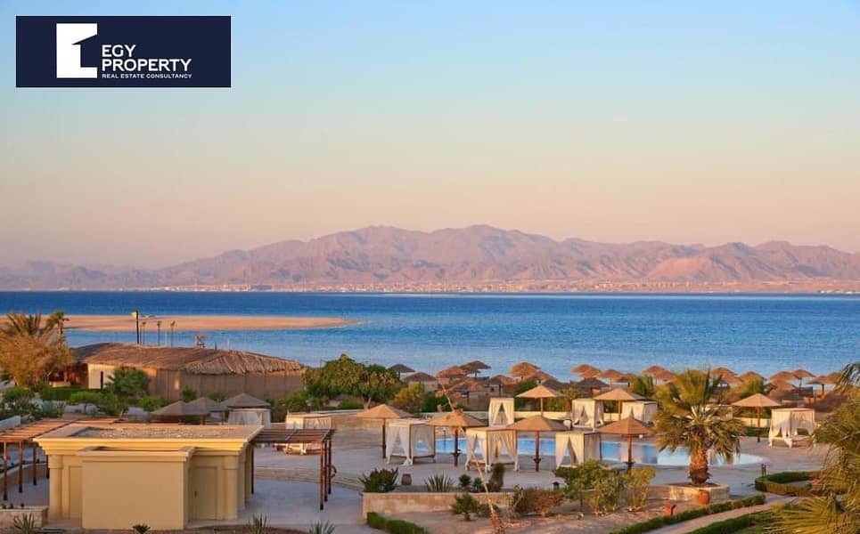 5 WhatsApp Image 2026-01-15 at 7.48. 37 AM (1). jpeg