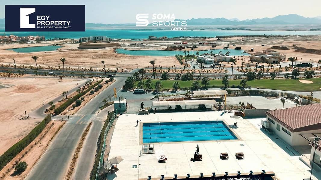 7 WhatsApp Image 2026-01-15 at 7.48. 42 AM. jpeg