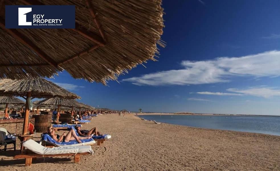 12 WhatsApp Image 2026-01-15 at 7.48. 30 AM. jpeg