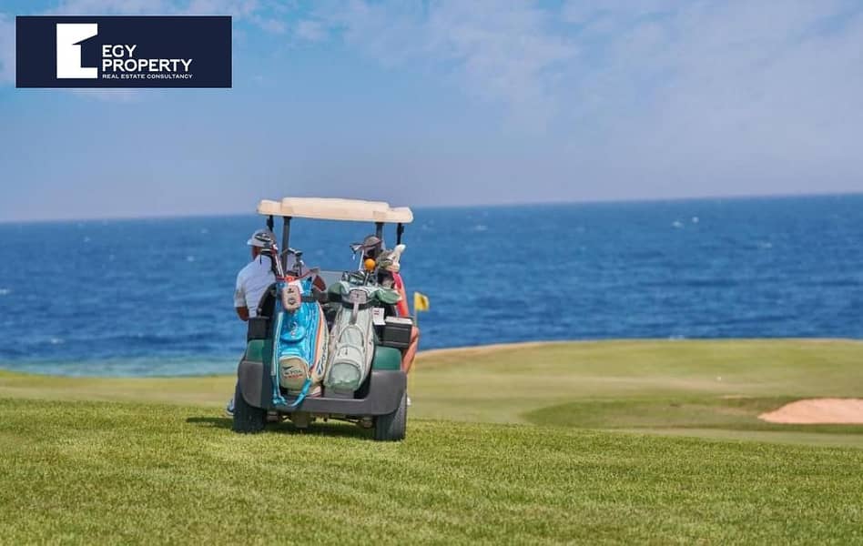 13 WhatsApp Image 2026-01-15 at 7.48. 29 AM (3). jpeg