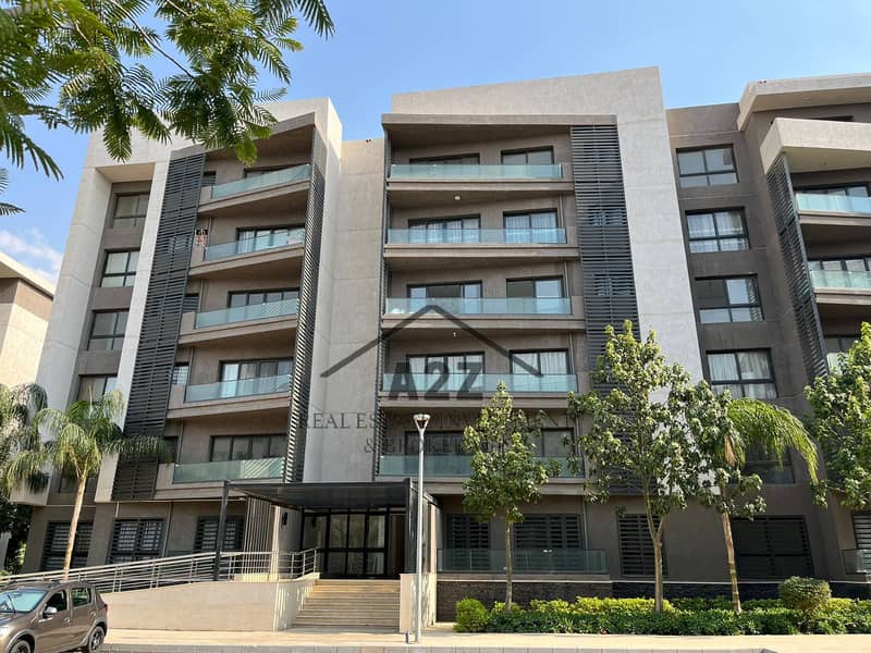 2 WhatsApp Image 2026-01-15 at 1.53. 26 PM. jpeg