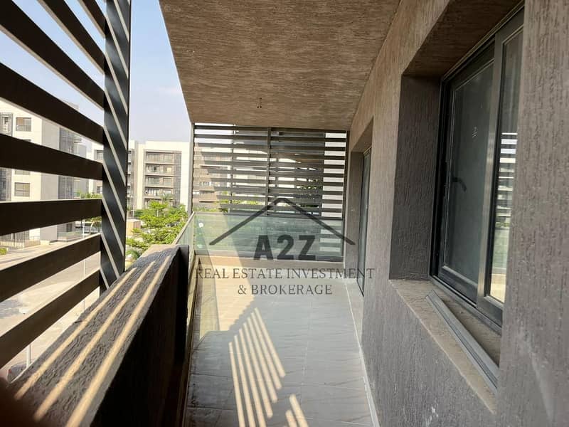 3 WhatsApp Image 2026-01-15 at 1.53. 31 PM (1). jpeg