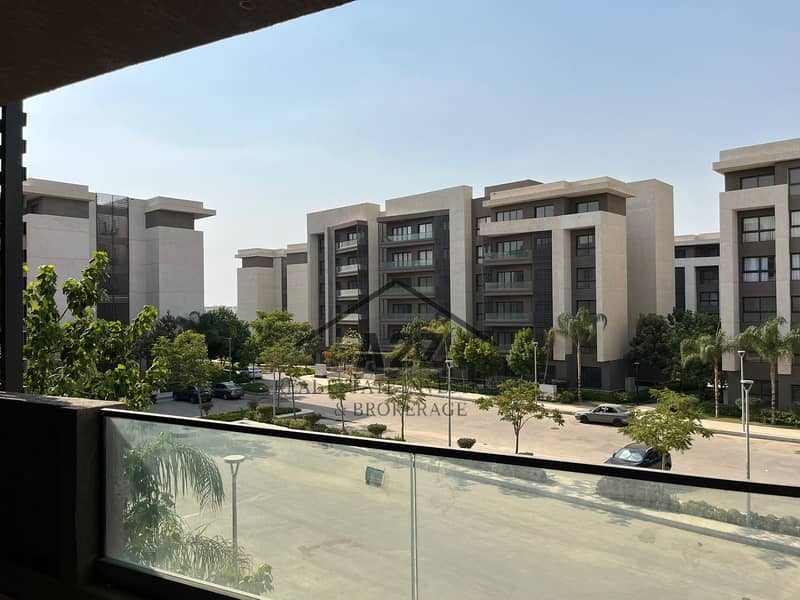 5 WhatsApp Image 2026-01-15 at 1.53. 27 PM. jpeg