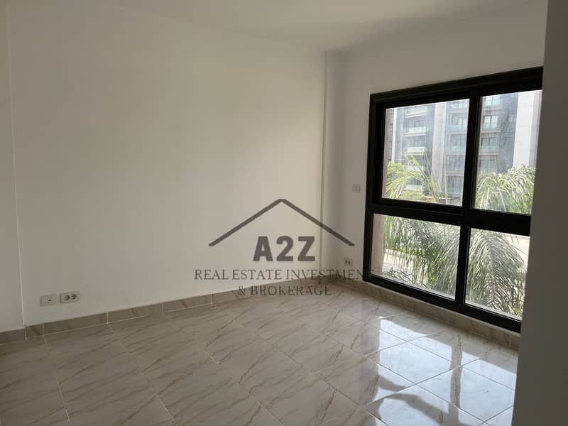 7 WhatsApp Image 2026-01-15 at 1.53. 28 PM (2). jpeg