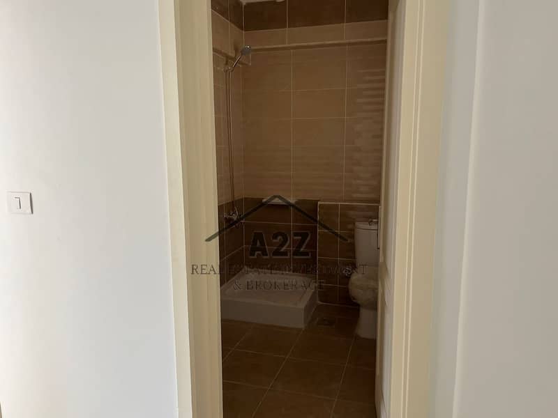 10 WhatsApp Image 2026-01-15 at 1.53. 29 PM (2). jpeg