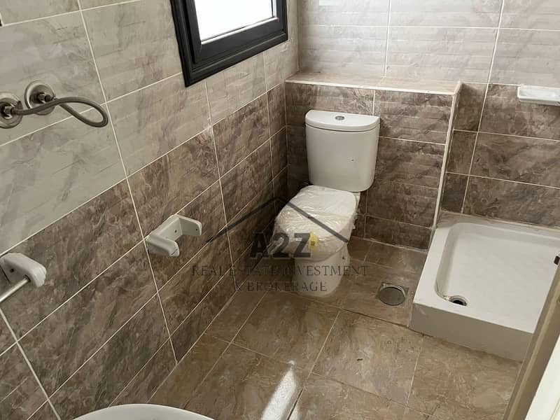 12 WhatsApp Image 2026-01-15 at 1.53. 30 PM (1). jpeg