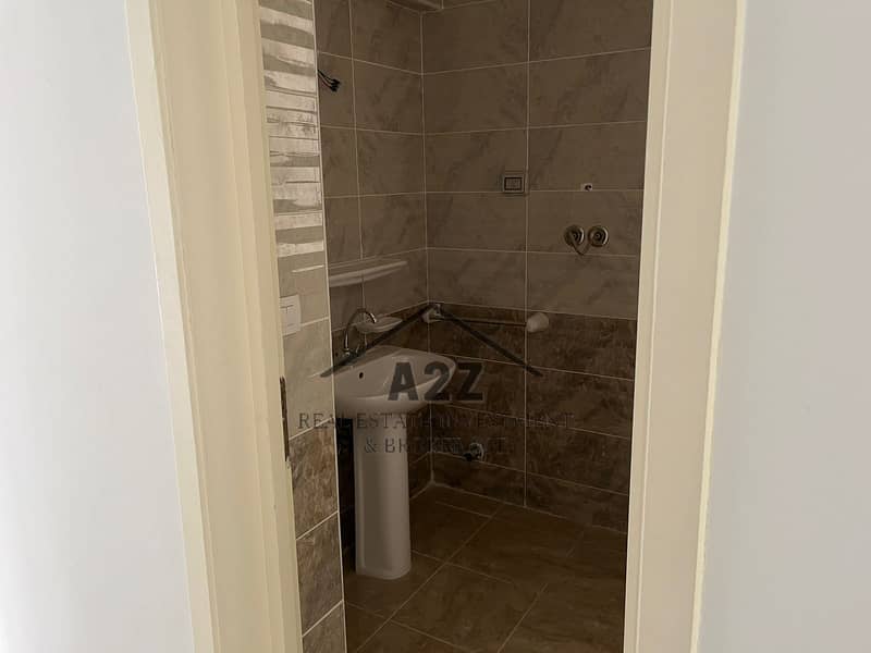 13 WhatsApp Image 2026-01-15 at 1.53. 30 PM (2). jpeg