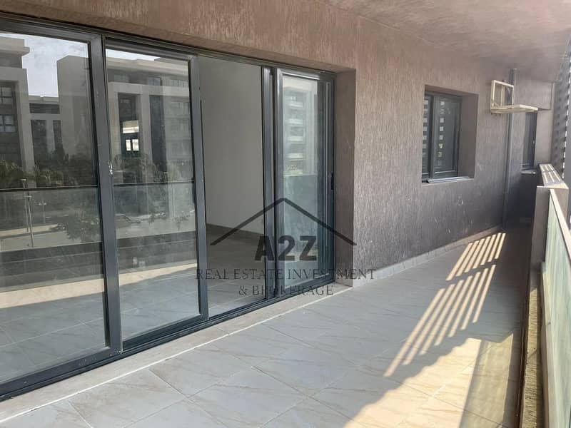 15 WhatsApp Image 2026-01-15 at 1.53. 31 PM (2). jpeg