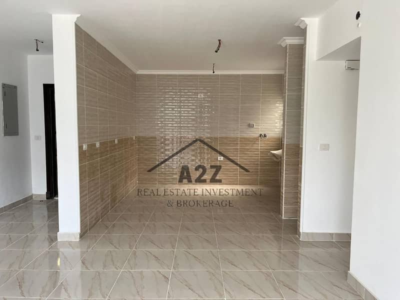 22 WhatsApp Image 2026-01-15 at 1.53. 34 PM. jpeg