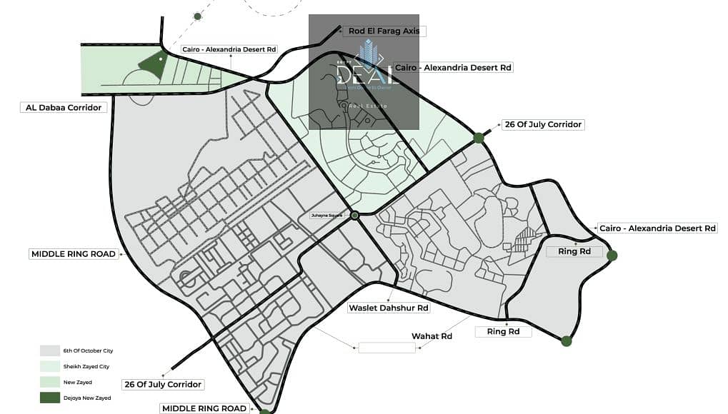 7 Screenshot 2025-11-27 163713. png