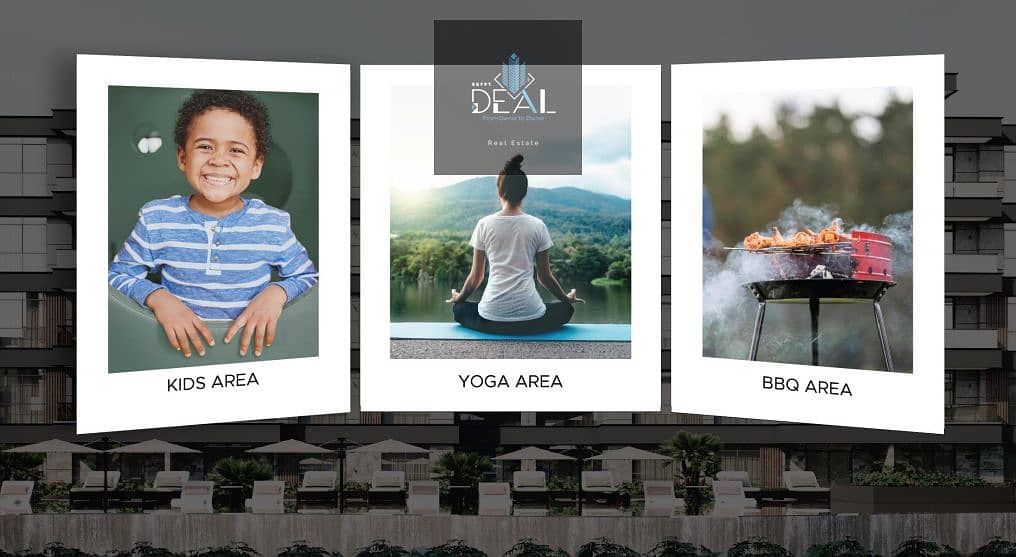 9 Screenshot 2025-11-27 163538. png