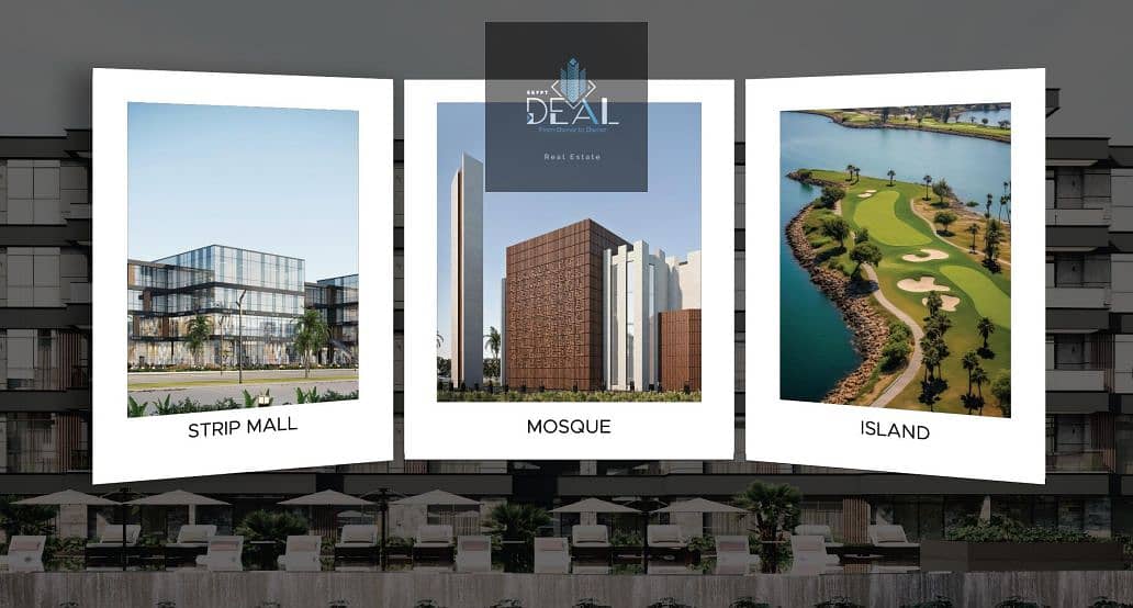 11 Screenshot 2025-11-27 163518. png