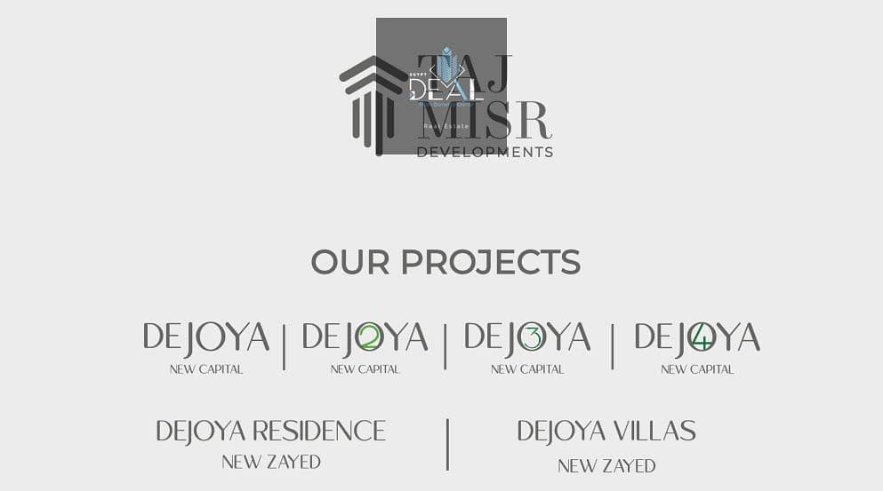 12 Screenshot 2025-11-27 163233. png