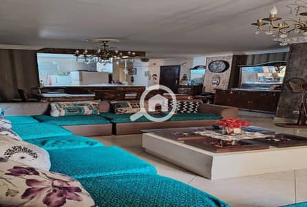 شقة 2 غرفة نوم للبيع في القطامية، القاهرة - WhatsApp-Image-2025-09-16-at-12.14. 19-PM-1170x785. jpg