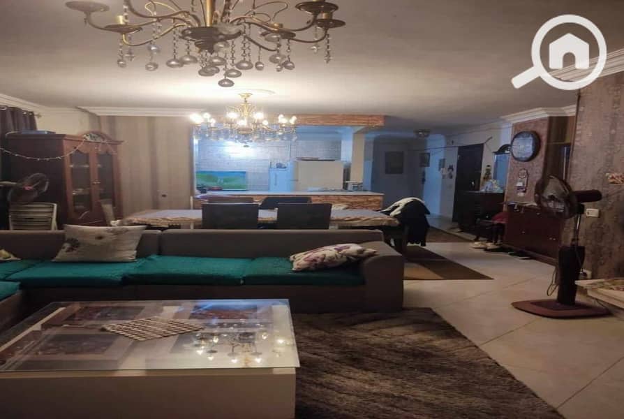 2 WhatsApp-Image-2025-09-16-at-12.14. 00-PM-1170x785. jpg