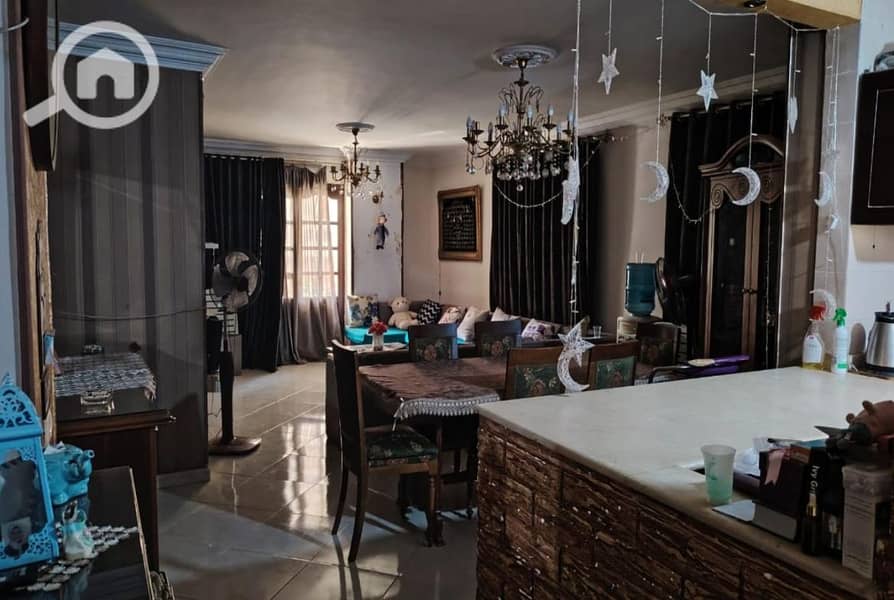 3 WhatsApp-Image-2025-09-16-at-12.14. 20-PM-1170x785. jpg