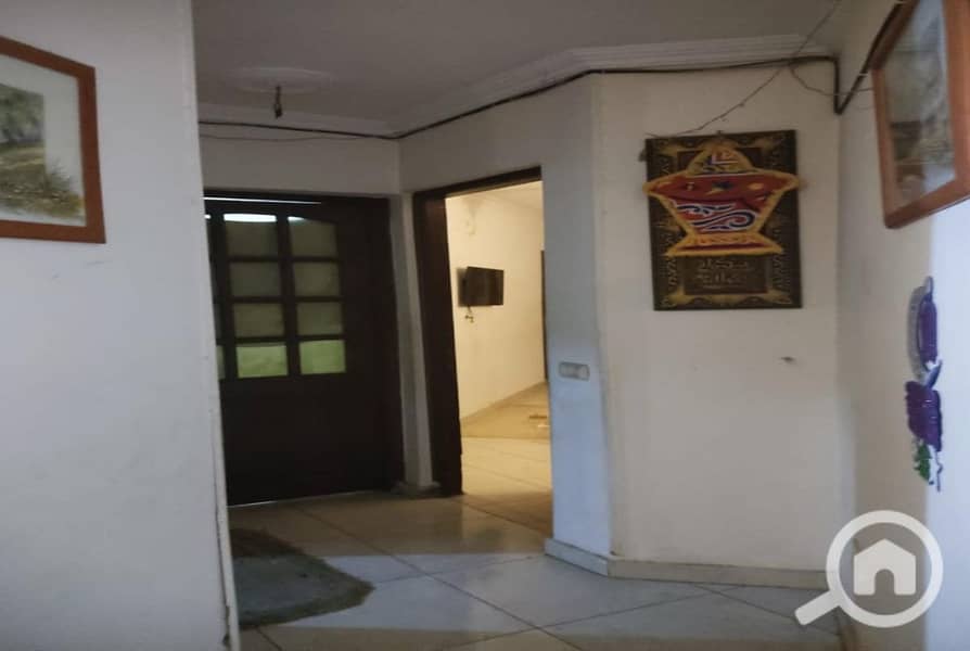 5 WhatsApp-Image-2025-09-16-at-12.14. 12-PM-1170x785. jpg