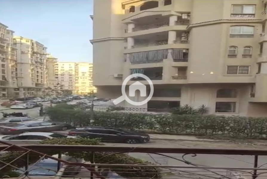 6 WhatsApp-Image-2025-09-16-at-12.14. 18-PM-1-1170x785. jpg