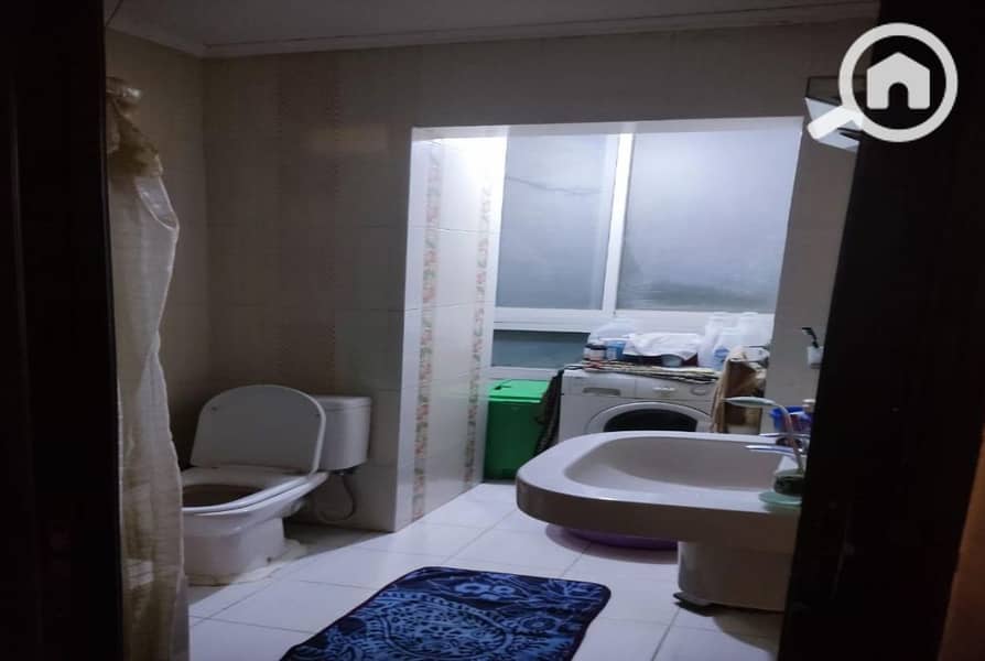 7 WhatsApp-Image-2025-09-16-at-12.14. 14-PM-1170x785. jpg