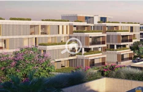 بنتهاوس 2 غرفة نوم للبيع في الشيخ زايد، الجيزة - 48652957-fbee-4e31-91f2-8a98d4669b7e. png