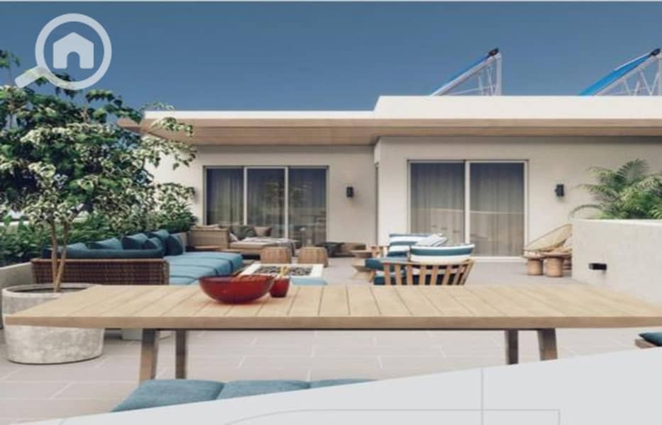 3 98d45f84-9281-4c55-b6d8-4240860c2b7c. png