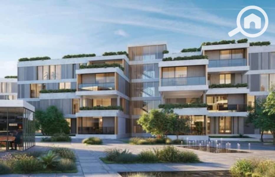 7 6244b8c5-05b1-4f16-b562-91f3566d68d3. png