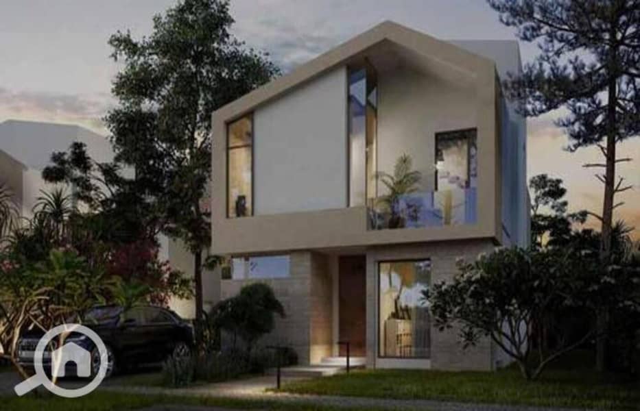 9 adedb544-02ea-11ef-a3f5-deb031abe1d2. jpeg