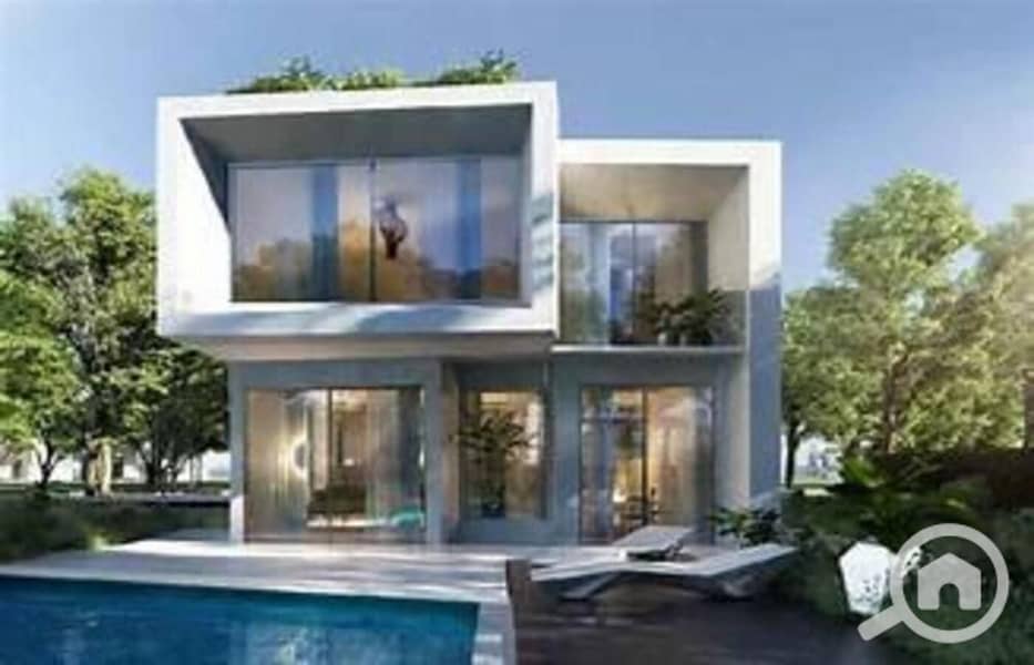 10 ae0939aa-02ea-11ef-ae71-52884938a2a2. jpeg