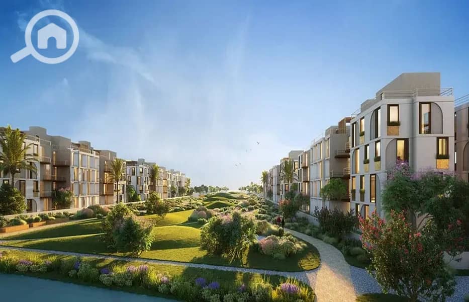 13 WhatsApp-Image-2019-12-11-at-19_14_35_jp-1. jpg