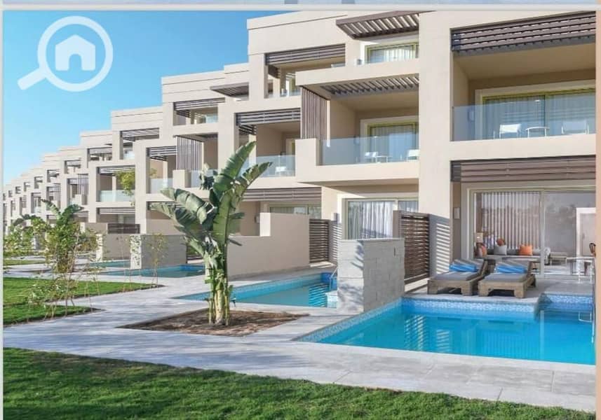 2 WhatsApp Image 2024-05-01 at 16.22. 00_af7669e0. jpg