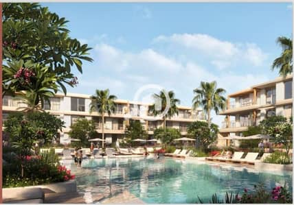 2 Bedroom Chalet for Sale in Soma Bay, Red Sea - WhatsApp Image 2024-05-01 at 16.22. 11_ca291509. jpg