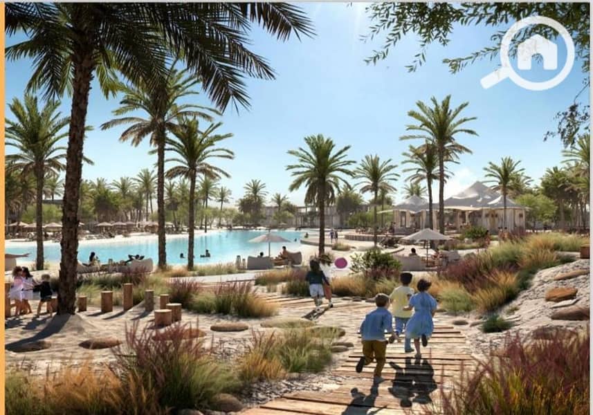 4 WhatsApp Image 2024-05-01 at 16.23. 37_e49adffc. jpg