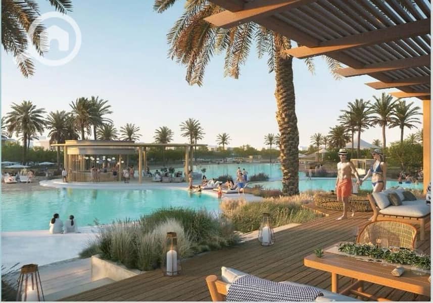 5 WhatsApp Image 2024-05-01 at 16.24. 17_54fae388. jpg