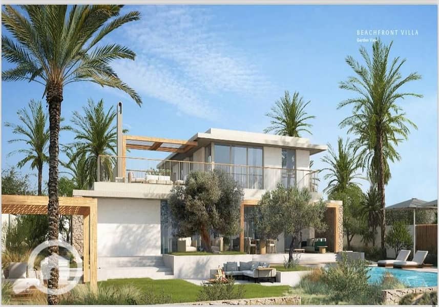 6 WhatsApp Image 2024-05-01 at 16.24. 29_f1a18f6a. jpg