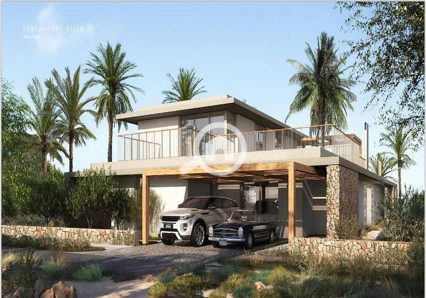 7 WhatsApp Image 2024-05-01 at 16.24. 35_bebec487. jpg