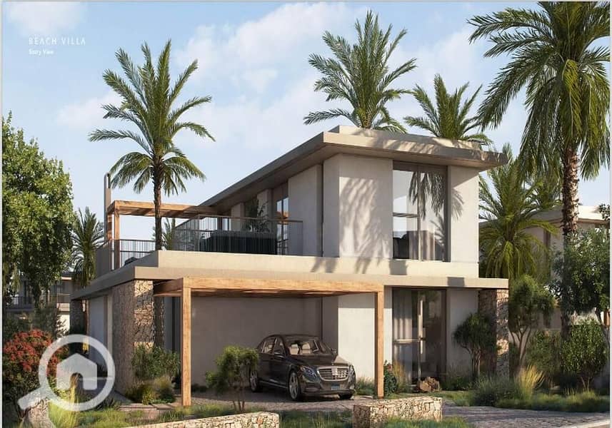 8 WhatsApp Image 2024-05-01 at 16.24. 41_67876467. jpg