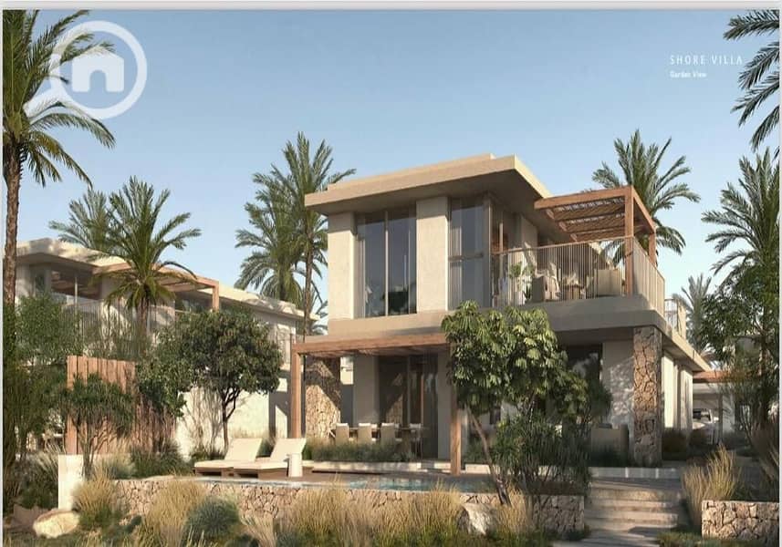 9 WhatsApp Image 2024-05-01 at 16.24. 46_2cb8512d. jpg