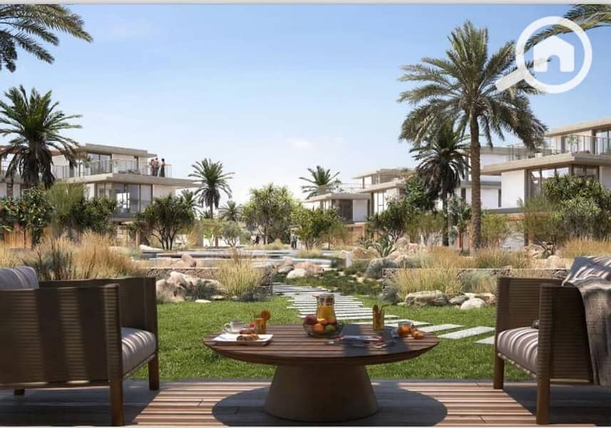 10 WhatsApp Image 2024-05-01 at 16.24. 57_eebd20c0. jpg