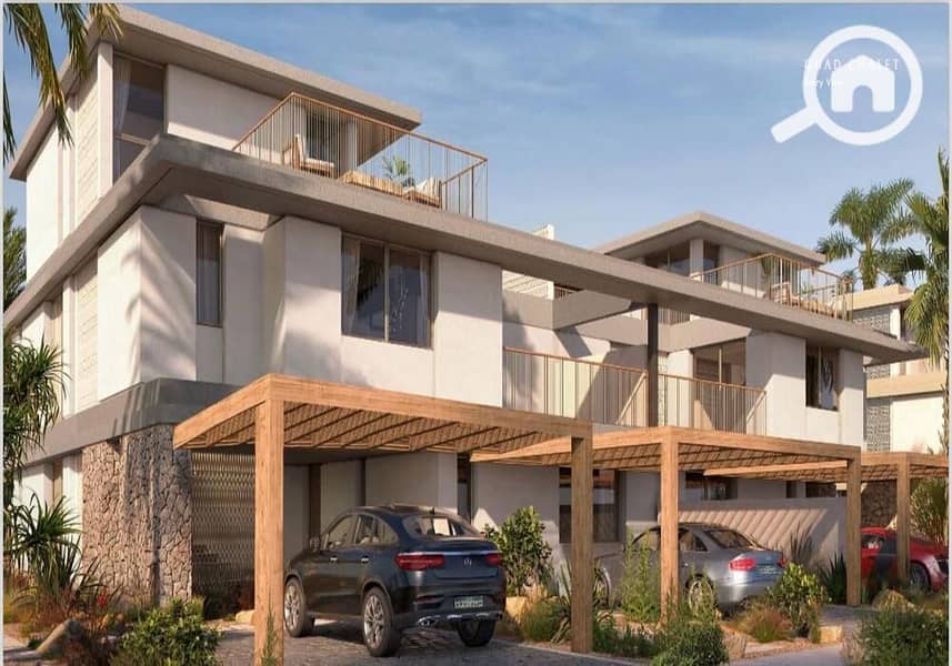 14 WhatsApp Image 2024-05-01 at 16.25. 00_c0e44f84. jpg