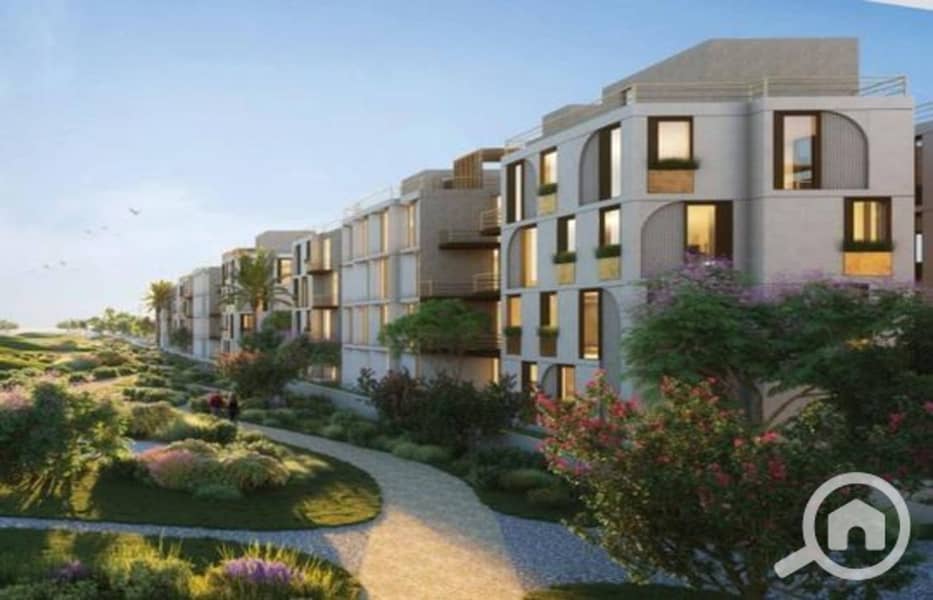 2 8c77b2b9-294d-4321-8d78-c4c5699d944f. png