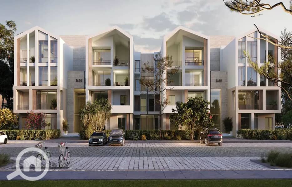 3 0841a230-c04a-4dcb-b921-7de2a45fe3d7. jpg