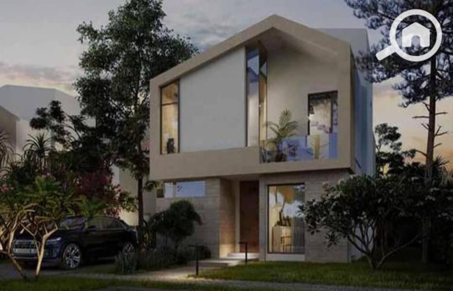 8 adedb544-02ea-11ef-a3f5-deb031abe1d2. jpeg